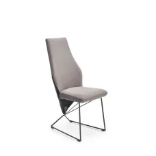 CHAIR K 485, GREY